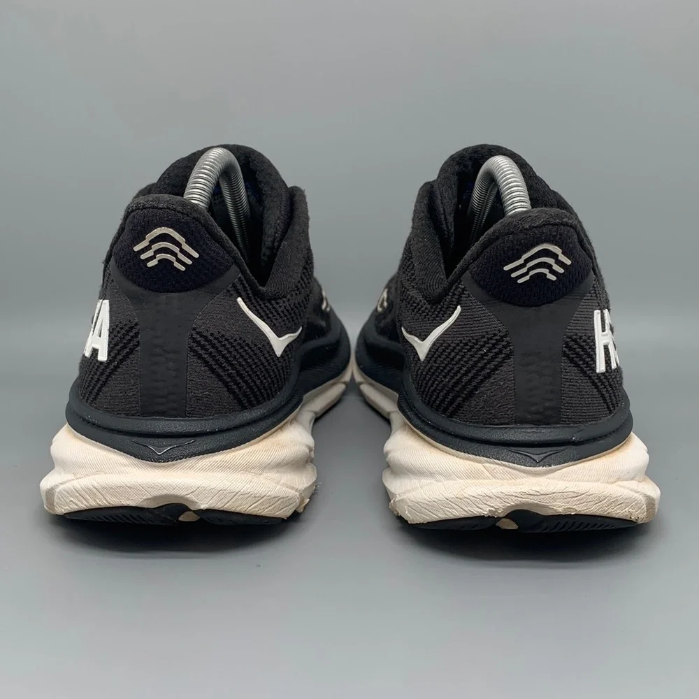 Hoka one clifton